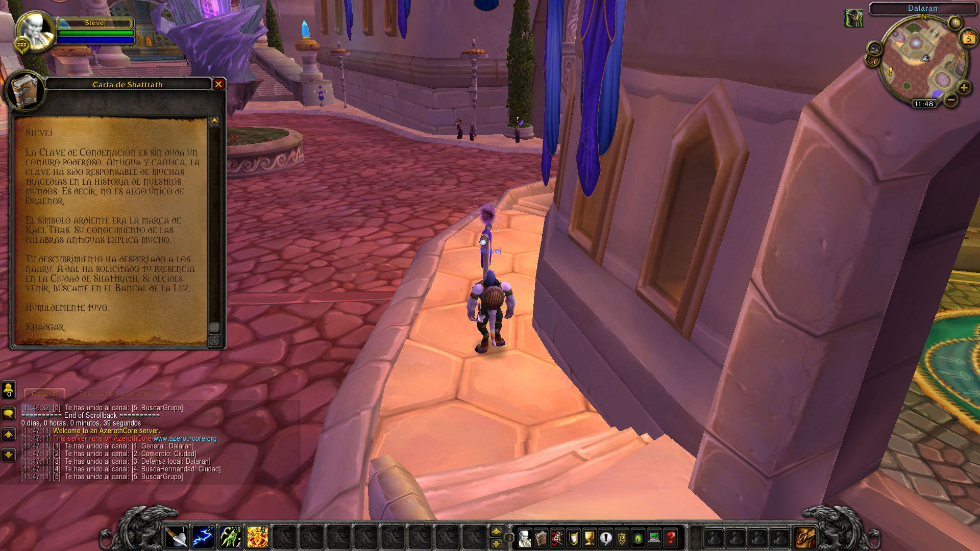 WoWScrnShot_010521_114806 WoWScrnShot_010521_114806