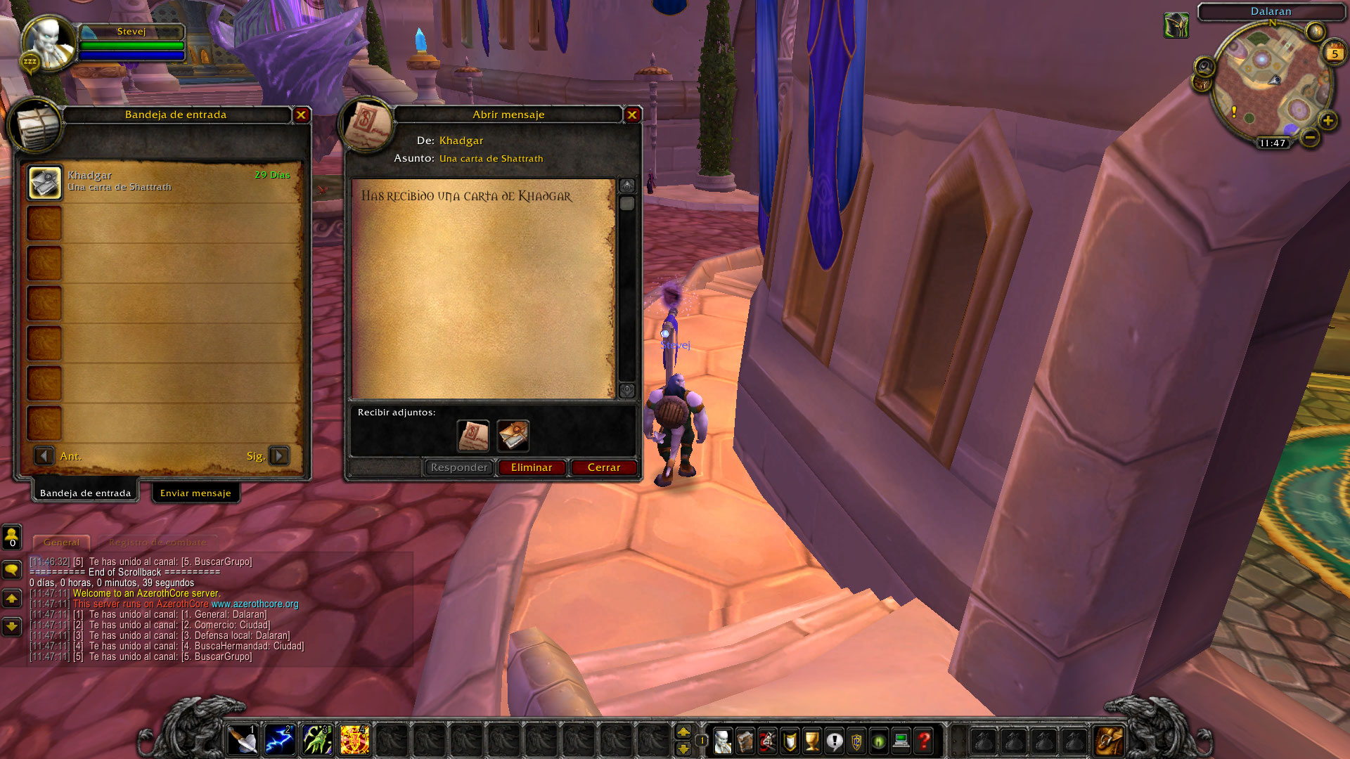 WoWScrnShot_010521_114722 WoWScrnShot_010521_114722